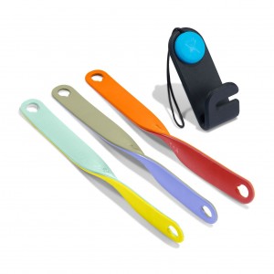 Hydro Flask Large Flex Strap Pack and Customizer Northeast | QW7691042