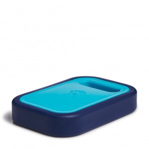 Hydro Flask Medium Ice Pack Pacific | PV6048295