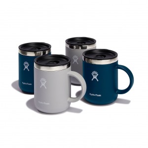 Hydro Flask Nice Mug Bundle | FK6084732