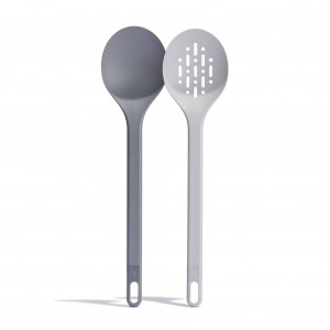Hydro Flask Serving Spoons Birch | PG4059721