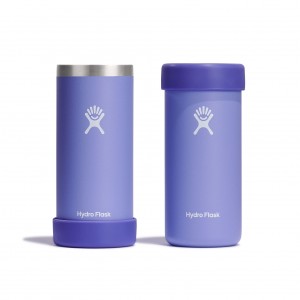 Hydro Flask Slim Two Cool Bundle | VU6384570