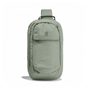 Hydro Flask Slingback Bottle Pack Agave | OA0873695