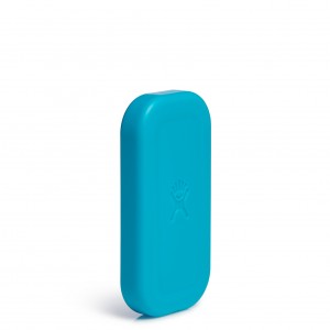 Hydro Flask Small Ice Pack Pacific | YS0173648