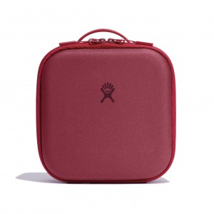 Hydro Flask Small Lunch Box Berry | BS1509246
