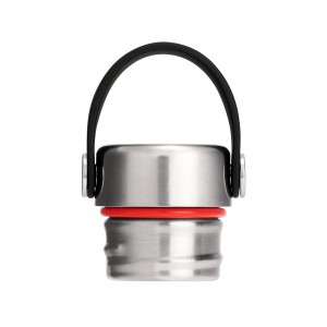 Hydro Flask Standard Mouth Flex Cap Stainless | DB9165802