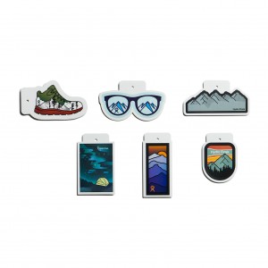 Hydro Flask Sticker Pack | CG4967510