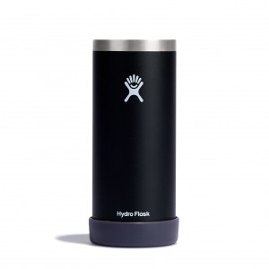 Hydro Flask Stovepipe Cooler Cup Czarne | DR8174590