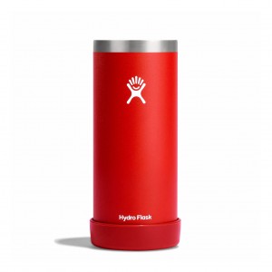 Hydro Flask Stovepipe Cooler Cup Goji | KH0391624