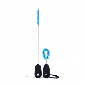 Hydro Flask Straw Cleaning Set Pacific | BV4658709