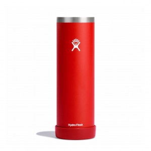 Hydro Flask Tandem Cooler Cup Goji | NR5619784