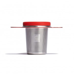 Hydro Flask Tea Infuser Goji | NS5834107