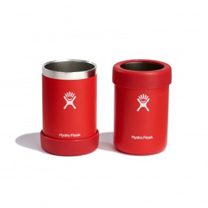 Hydro Flask Two Cool Bundle | HZ0863745