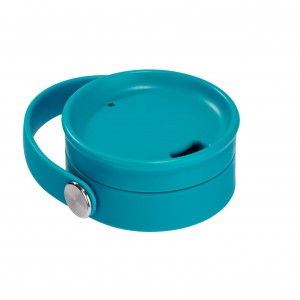 Hydro Flask Wide Mouth Flex Sip™ Lid Laguna | WD1832064
